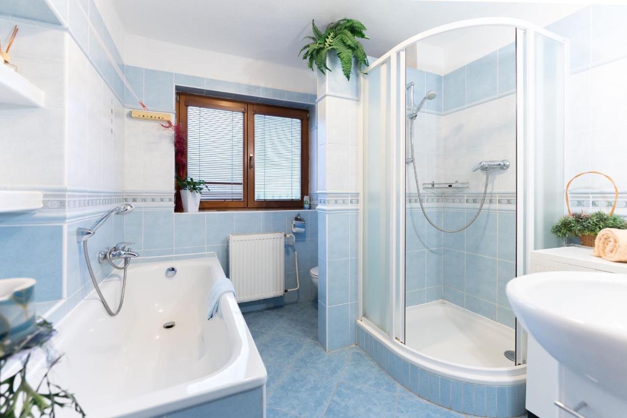 Apartman Relax Високі Татри Екстер'єр фото